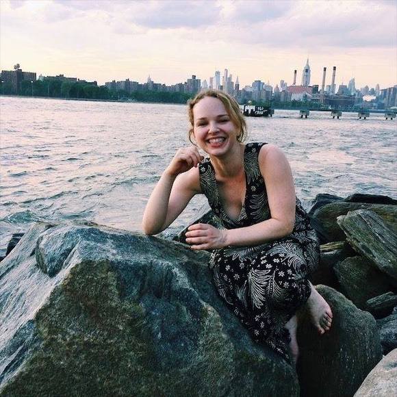 Meet your Posher, Devin - Picture 1 of 1